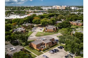 9104 SW 19th Pl A, Davie, FL 33324 - MLS#F10511779