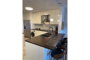 6000 Ocean Boulevard, Fort Lauderdale, FL 33308 - MLS#F10511784