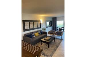 6000 Ocean Boulevard, Fort Lauderdale, FL 33308 - MLS#F10511784