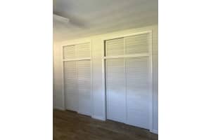 16900 NE 14th Ave 108, North Miami Beach, FL 33162 - MLS#F10511785