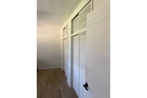 16900 NE 14th Ave 108, North Miami Beach, FL 33162 - MLS#F10511785