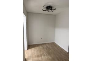 16900 NE 14th Ave 108, North Miami Beach, FL 33162 - MLS#F10511785