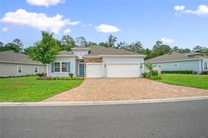 425 Brown Bear Run, St Johns, FL 32259 Sold 10/17/25