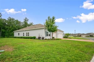 425 Brown Bear Run, St Johns, FL 32259 Sold 10/17/25