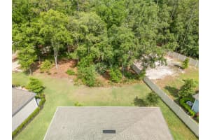 425 Brown Bear Run, St Johns, FL 32259 Sold 10/17/25