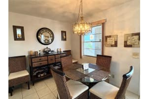 4046 Guildford C 4046, Boca Raton, FL 33434, Boca Raton, FL 33434 - MLS#F10511790