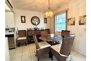 4046 Guildford C 4046, Boca Raton, FL 33434, Boca Raton, FL 33434 - MLS#F10511790