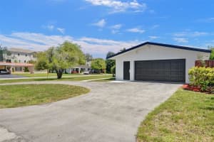 4017 18th Avenue, Oakland Park, FL 33334 - MLS#F10511791
