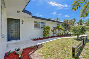 4017 NE 18th Ave, Oakland Park, FL 33334 - MLS#F10511791