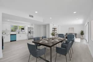 4017 18th Avenue, Oakland Park, FL 33334 - MLS#F10511791