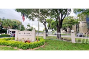 7035 Nw 186th St D111, Hialeah