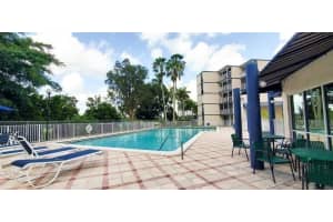 7035 NW 186th St D111, Hialeah, FL 33015 - MLS#F10511792