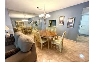 4401 41st Street, Lauderdale Lakes, FL 33319 - MLS#F10511793