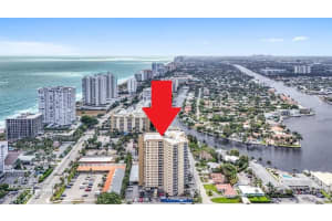 1200 Hibiscus Ave 1503, Pompano Beach