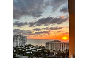 1200 Hibiscus Ave 1503, Pompano Beach, FL 33062 - MLS#F10511795