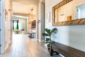 8948 Grand Prix Lane, Boynton Beach, FL 33472 - MLS#F10511798