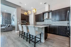 8948 Grand Prix Ln, Boynton Beach, FL 33472 - MLS#F10511798