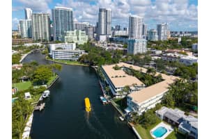 1000 SE 4th St 119, Fort Lauderdale, FL 33301 Sold 09/15/25