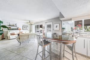 1000 SE 4th St 119, Fort Lauderdale, FL 33301 Sold 09/15/25