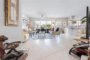 1000 SE 4th St 119, Fort Lauderdale, FL 33301 Sold 09/15/25