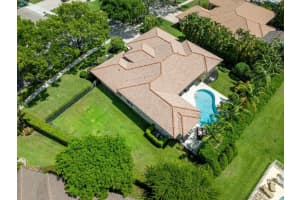7164 NW 68th Drive, Parkland, FL 33067 - MLS#F10511802