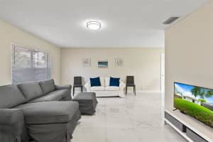 7924 SW 3rd Ct, North Lauderdale, FL 33068 - MLS#F10511803
