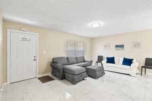 7924 SW 3rd Ct, North Lauderdale, FL 33068 - MLS#F10511803