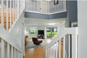 511 NW 36th Ave 511, Deerfield Beach, FL 33442 - MLS#F10511804
