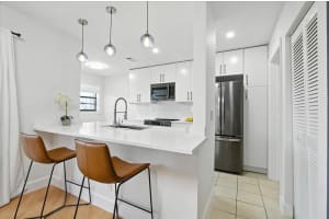 511 NW 36th Ave 511, Deerfield Beach, FL 33442 - MLS#F10511804