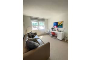 MLS# F10511805, Fort Lauderdale, Florida 33304