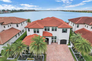 12535 S Parkland Bay Trl, Parkland, FL 33076 Sold 10/20/25