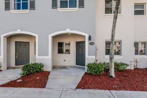 1564 Se 31st Ct, Homestead
