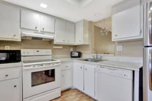 7680 NW 18th St 402, Margate, FL 33063 Sold 08/15/25