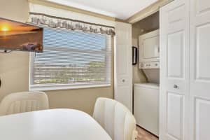 7680 NW 18th St 402, Margate, FL 33063 Sold 08/15/25