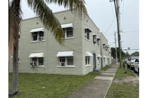 218 S 16th Ave 3, Hollywood