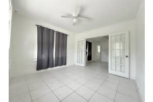 216 S 16th Ave 3, Hollywood, FL 33020 - MLS#F10511815