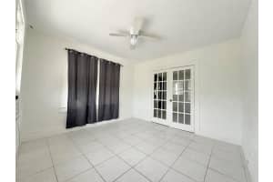 216 S 16th Ave 3, Hollywood, FL 33020 - MLS#F10511815