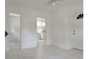 216 S 16th Ave 3, Hollywood, FL 33020 - MLS#F10511815