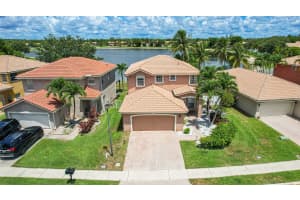 3218 Turtle Cv, West Palm Beach, FL 33411 Sold 10/20/25