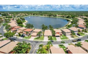 3218 Turtle Cv, West Palm Beach, FL 33411 Sold 10/20/25
