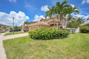 3218 Turtle Cv, West Palm Beach, FL 33411 Sold 10/20/25