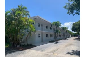 207 Tropic Isle Dr 111, Delray Beach, FL 33483 - MLS#F10511819