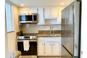 6550 Winfield Boulevard, Margate, FL 33063 - MLS#F10511822