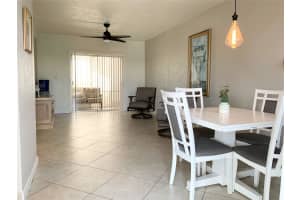 6550 Winfield Boulevard, Margate, FL 33063 - MLS#F10511822