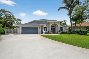 14265 Crocus Ct, Wellington, FL 33414 Sold 07/31/25