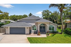 14265 Crocus Ct, Wellington, FL 33414 Sold 07/31/25