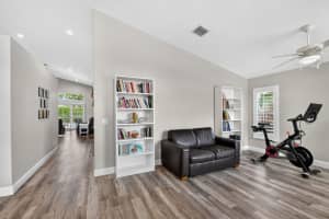 14265 Crocus Ct, Wellington, FL 33414 Sold 07/31/25