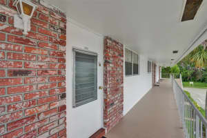 MLS# F10511831, Pompano Beach, Florida 33064