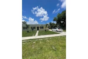 1476 7th St, West Palm Beach