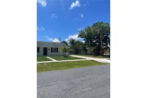 1476 7th St, West Palm Beach, FL 33401 - MLS#F10511834